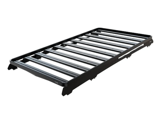 Bagażnik dachowy Front Runner Slimline II do Toyoty Land Cruiser Prado 250 od 2024