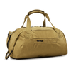Torba Thule Aion 35L - brązowa nutria