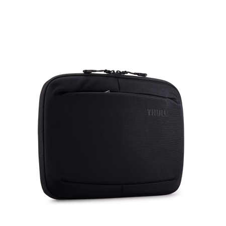 Etui na laptopa Thule Subterra 2 13″ PC – kolor czarny