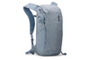 Plecak hydracyjny Thule AllTrail 16 l – niebieski Pond Blue