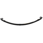 Resor tylny OME PB010R – Toyota Land Cruiser 78/79, stałe 1000 kg