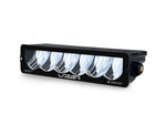 Reflektor LED Lazer Lamps Carbon-6 Drive Gen3