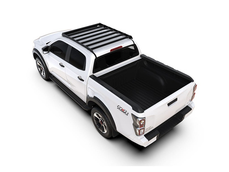 Bagażnik Front Runner Slimsport do Isuzu D-Max (od 2020)