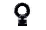 Ucha mocujące do bagażnika Thule Eye Bolt – 2 szt.