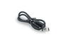 Kompresor Dragon Winch PROFESSIONAL DWK-PS 50 SHD trek