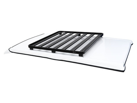 Bagażnik Front Runner Slimline II do VW T5/T6 z dachem SCA Pop Top