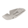 Wkładka do wózka Thule Newborn Inlay