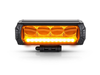 Listwa świetlna LED Lazer Lamps Triple-R 750 Beacon