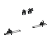 Adapter na czwarty rower Thule WanderWay 4th Bike Adapter