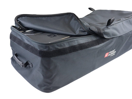 Torba dachowa Front Runner Transit Bag Extra Large na 3 skrzynie Wolf Pack Pro