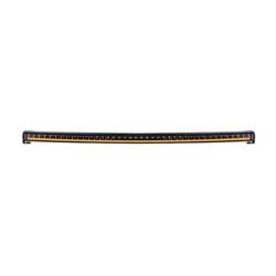 Panel LED Strands Siberia SRC 42 cale