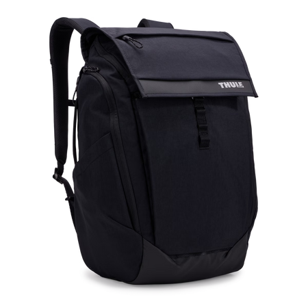 Plecak na laptopa Thule Paramount 27 l – czarny
