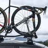 Uchwyt na przednie koło Thule Front Wheel Holder