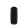 Box dachowy Thule Pulse 2 XL 500 l – czarny matowy