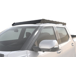 Pełny deflektor Front Runner Slimsport do Toyoty Tundry Crew Cab od 2022