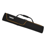 Torba na snowboard Thule RoundTrip Snowboard Bag – 165 cm
