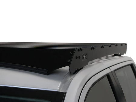 Bagażnik Front Runner Slimsport do Mitsubishi Triton MV Double Cab (2024–)