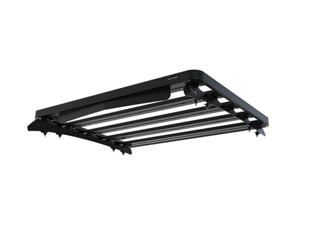 Bagażnik Front Runner Slimline II Low Profile do Rangera T6 Extended Cab 2012–2022