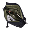 Torba przewieszana Thule Paramount Crossbody 14 l – czarna