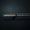 Belka sygnalizacyjna Strands Skylord EXP Warning Light Roof Bar - 1200 mm