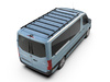 Bagażnik dachowy Front Runner Slimpro do Mercedesa Sprintera L2H1 od 2006