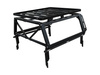 Front Runner Pro Bed Rack z platformą Slimline II – Ford Ranger T6 Wildtrak/Raptor Double Cab 2012–2022