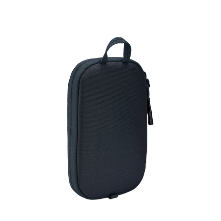 Organizer na elektronikę Thule Subterra 2 Powershuttle S – kolor ciemnoszary Dark Slate