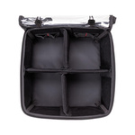 Organizer do szuflad ARB Cargo Organiser V3 Large – 28 l