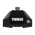 Stopy bagażnika dachowego Thule Evo Fix Points – 2 szt.