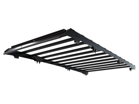 Bagażnik Front Runner Slimsport Light Bar Ready do Lexus GX 550 (2024–)