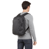 Plecak Thule Tact 21L - czarny