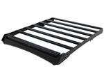 Bagażnik Front Runner Slimsport Toyota Hilux Double Cab – Light Bar Ready