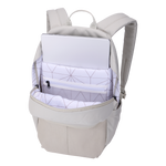 Plecak na laptopa Thule Indago 23 l – kolor piaskowy Soft Sand