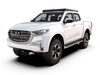 Bagażnik dachowy Front Runner Slimsport Light Bar Ready do Mazdy BT-50 (2020–)