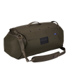 Rowerowa torba podróżna Thule RoundTrip - głębokie khaki