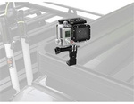 Uchwyt Front Runner do kamery GoPro na Slimline II lub belki