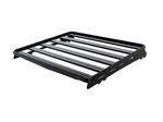 Bagażnik Front Runner Slimline II 1/2 dachu do Mercedes-Benz Vito / Viano L1 (2003–2014)