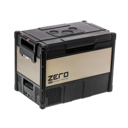 Lodówka ARB Zero Dual Zone 69L