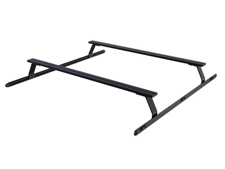 Dwie belki Front Runner do Chevroleta Silverado Crew Cab od 2007 r. – szyny 1600 mm