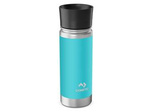 Butelka termiczna Dometic – 500 ml – Lagune