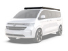 Bagażnik dachowy Front Runner Slimsport Light Bar Ready do Volkswagen Transporter / Caravelle T7 LWB (2025–)