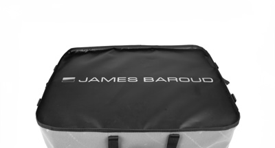 Skrzynia James Baroud Storage Box 36L