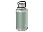 Butelka termiczna Dometic – 1920 ml – Moss