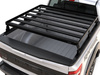 Bagażnik Front Runner Slimline II nad skrzynię Forda F-150 Raptor 5,5 ft