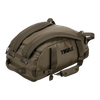 Torba podróżna Thule Chasm 30 l – ciemny khaki