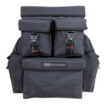 Torba na koło ARB Track Pack V4
