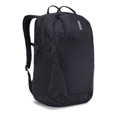 Plecak Thule EnRoute 26 l – czarny