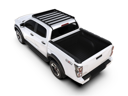 Bagażnik Front Runner Slimsport Light Bar Ready do Isuzu D-Max (od 2020)