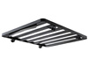 Bagażnik Front Runner Slimline II do Nissana X-Trail III 2013–2021