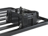 Regulowane ograniczniki ładunku Front Runner Cargo Chocks, 4 szt.